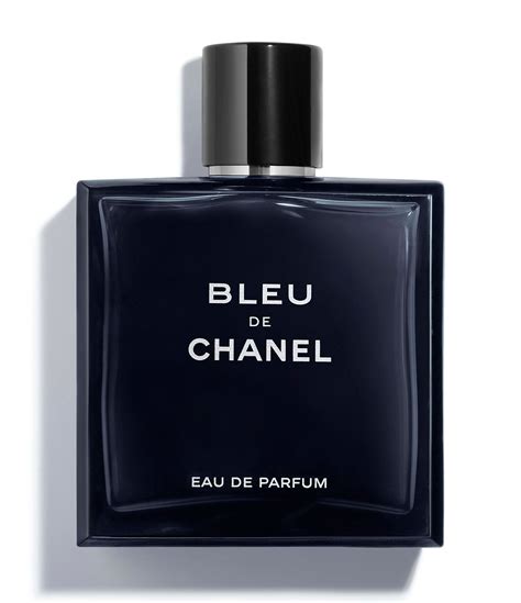 bleu de chanel homme prix tunisie|Eau de Parfum Homme BLEU DE CHANEL .